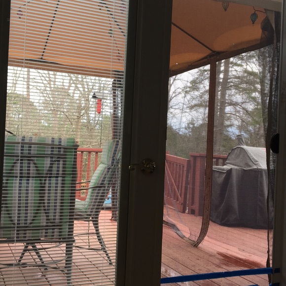 Meet your Posher, Tim - Picture 1 of 1